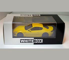 WHI S029